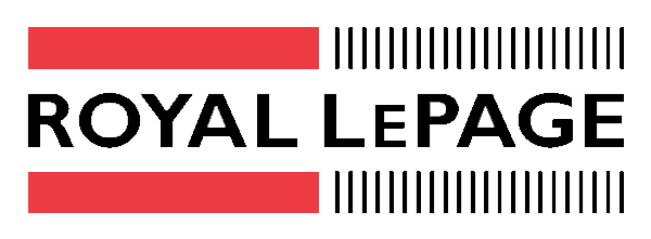 Royal LePage West Real Estate Services