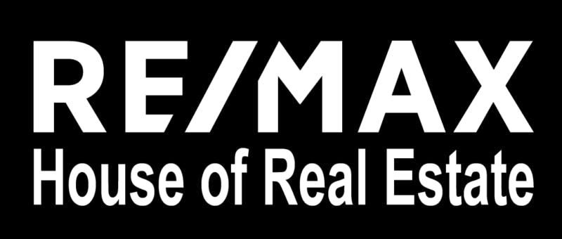 RE/MAX House of Real Estate