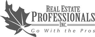 Real Estate Professionals Inc