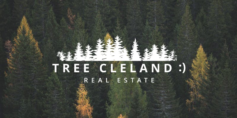Tree Cleland