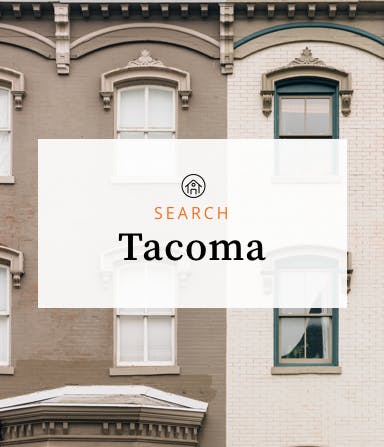 Tacoma