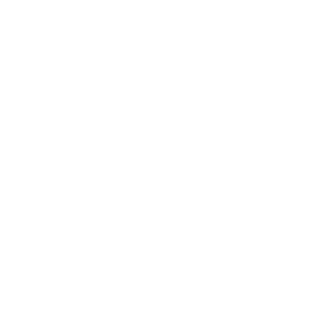 tucker mclean logo