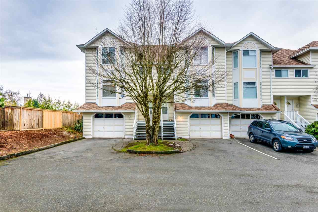 R2335848