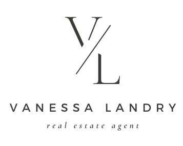 Vanessa Landry
