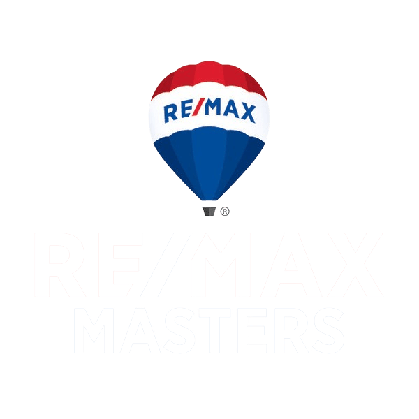 REMAX Masters
