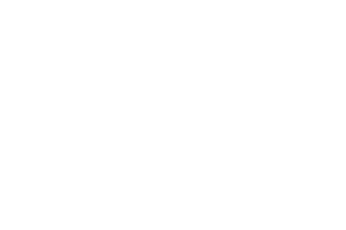 White Victoria Cole Logo