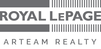 Royal LePage ArTeam Realty