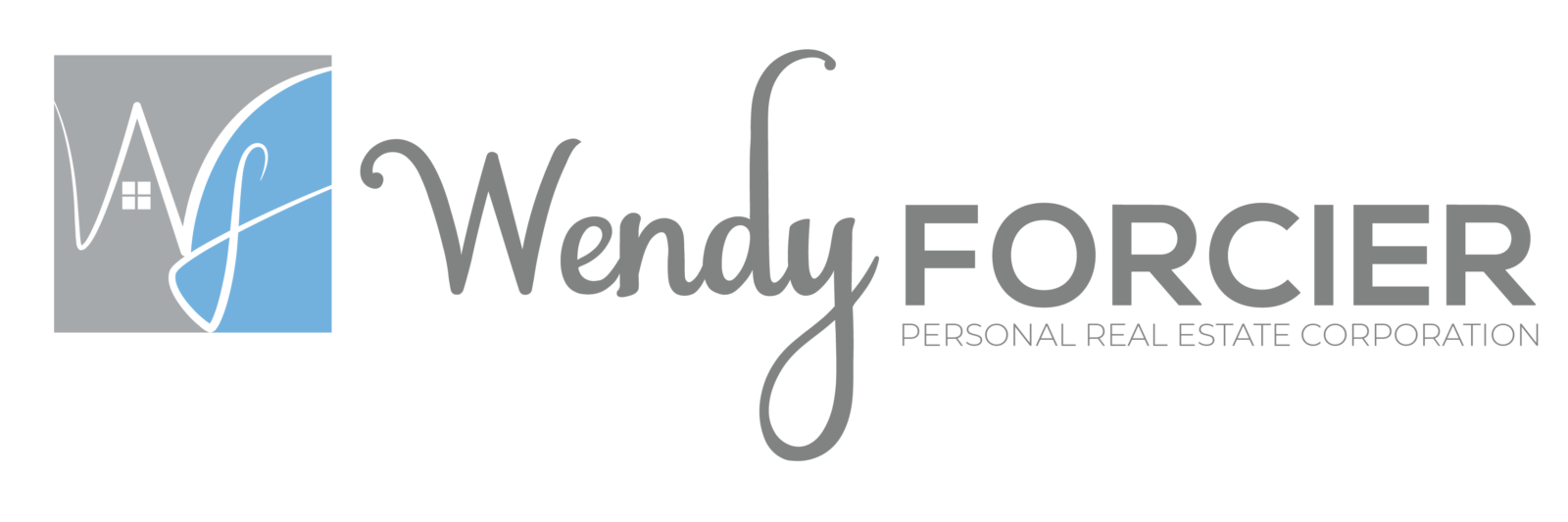 Wendy Forcier | Personal Real Estate Corporation