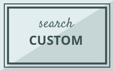 Custom Search mobile
