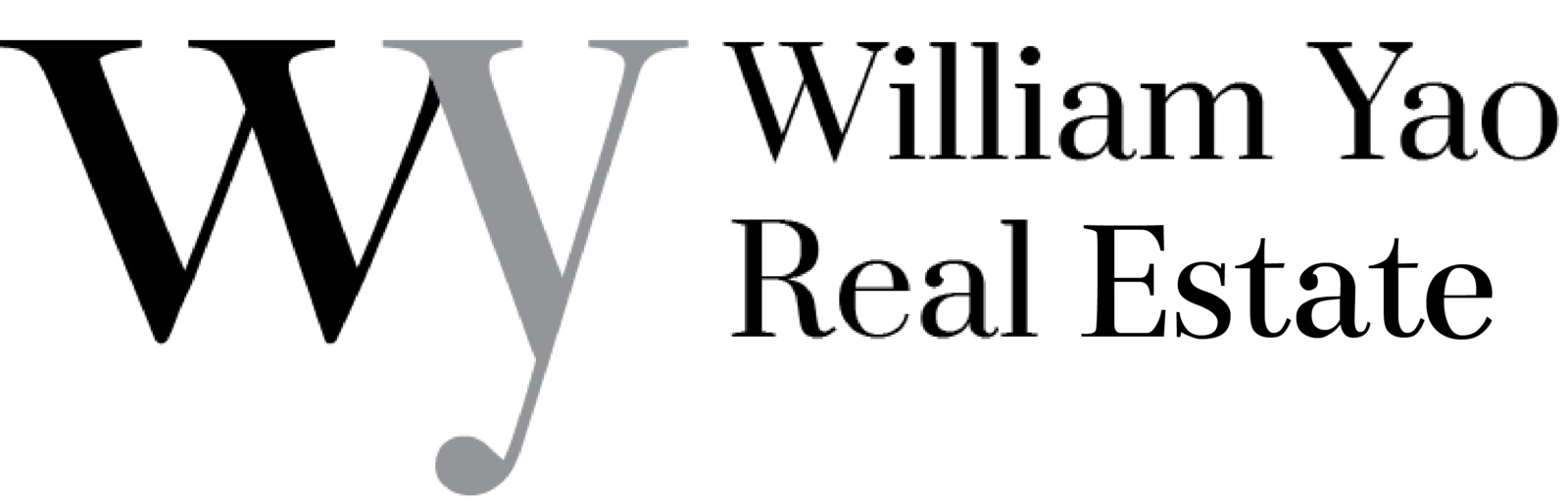 William Yao Real Estate