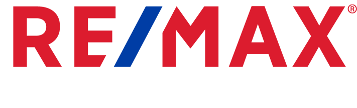 RE/MAX Real Estate Mountain View
