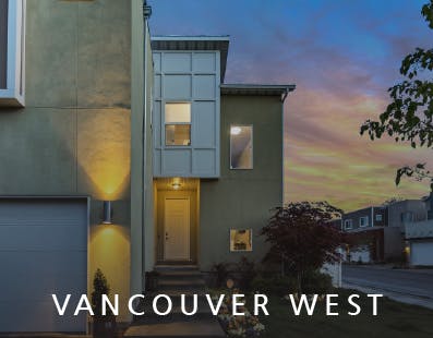 vancouver west